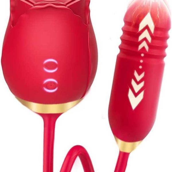 factory outlet rose toy for women oses exs timulatort itoralst imulatorth rustinggs otdi bratorto mo deswat ecli toralsti mulatoradu
factory outlet rose toy for women oses exs timulatort itoralst imulatorth rustinggs otdi bratorto mo deswat ecli toralsti mulatoradu