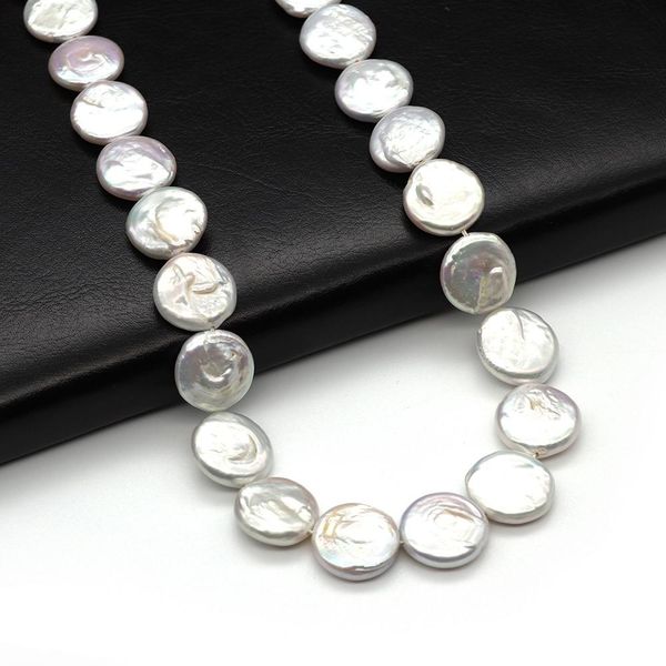 crystal 100% real natural freshwater pearl beads coin baroque pearl jewelry making diy necklace earring jewellery accessory button beads
crystal 100% real natural freshwater pearl beads coin baroque pearl jewelry making diy necklace earring jewellery accessory button beads