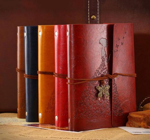 whole a6 diary notebook princess butterfly traveler039s note books notepad planner pu leather cover students notebooks wedd9364584
whole a6 diary notebook princess butterfly traveler039s note books notepad planner pu leather cover students notebooks wedd9364584