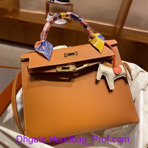 designer hemrres kelys handbags for women second generation leather bag 28 outer oil ep 2023 new one shoulder cross body handbag
designer hemrres kelys handbags for women second generation leather bag 28 outer oil ep 2023 new one shoulder cross body handbag
