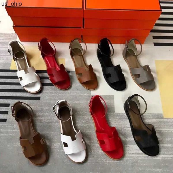 sandals designer santorini sandals calfskin high heel h sandal summer classic legend sandal casual flat wedge shoes women slippers beach sli, Black
sandals designer santorini sandals calfskin high heel h sandal summer classic legend sandal casual flat wedge shoes women slippers beach sli, Black