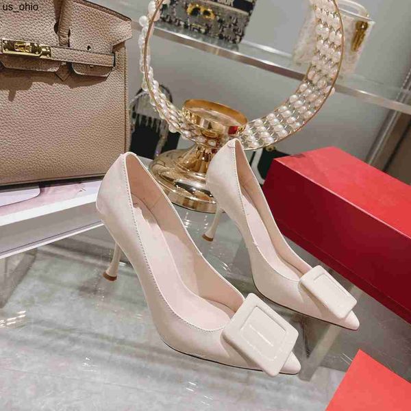 sandals shoes v02 designer edition handmade 2022 new warren's fashion women's highheeled shoes j230522, Black
sandals shoes v02 designer edition handmade 2022 new warren's fashion women's highheeled shoes j230522, Black