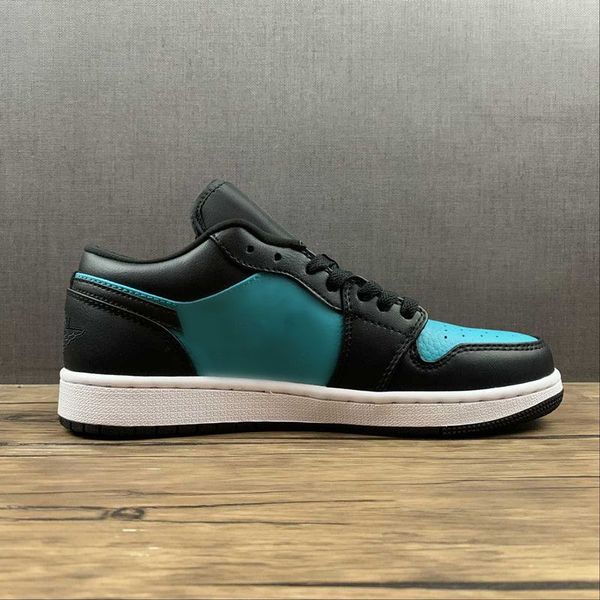 jumpman 1s low mens womens black blue turbo green tropical twist backboar trainer designer basketball shoes outdoor sneakers with original s
jumpman 1s low mens womens black blue turbo green tropical twist backboar trainer designer basketball shoes outdoor sneakers with original s
