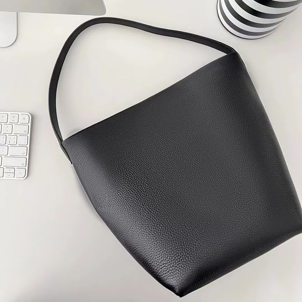 womens fashion 3size the row park tote bag luxurys handbag designer shoulder bucket bags mens wallets makeup large shopping bags mini pochet
womens fashion 3size the row park tote bag luxurys handbag designer shoulder bucket bags mens wallets makeup large shopping bags mini pochet