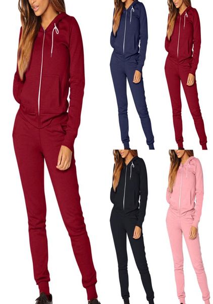 autumn winter two pieces sport suit women tracksuits fleece pullover shirts running set jogging suits sweatpants yoga set3715870, Black;blue
autumn winter two pieces sport suit women tracksuits fleece pullover shirts running set jogging suits sweatpants yoga set3715870, Black;blue