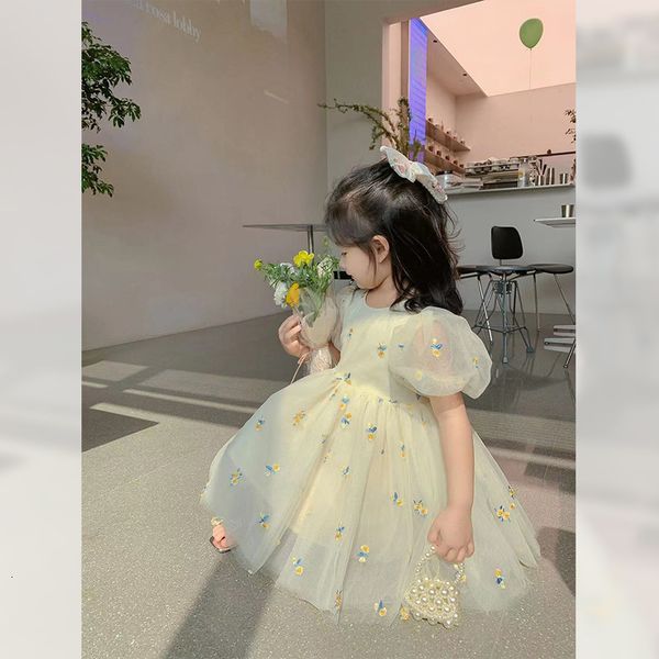 girls dresses summer dress girls childrens clothing childrens mesh dress childrens floral long skirt baby princess skirt 230520, Red;yellow
girls dresses summer dress girls childrens clothing childrens mesh dress childrens floral long skirt baby princess skirt 230520, Red;yellow