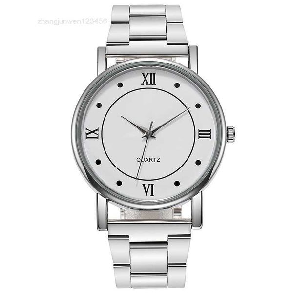 luxury classic watch for men and women designer watchs mens watches mechanical automatic wristwatch fashion sport watches, Slivery;black
luxury classic watch for men and women designer watchs mens watches mechanical automatic wristwatch fashion sport watches, Slivery;black