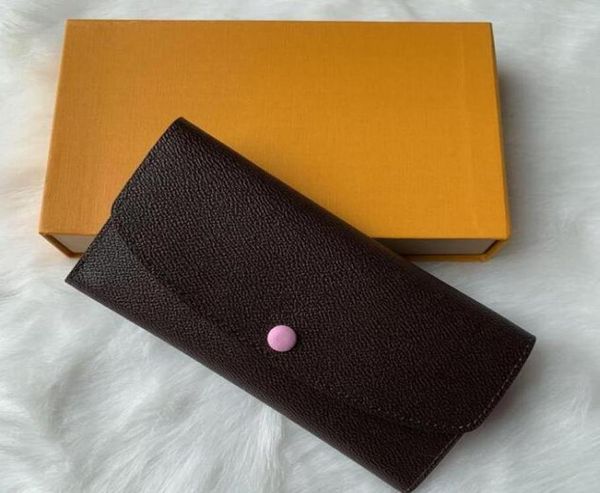 9 colors wallets fashion single zipper pocke men women leather wallet lady ladies long purse with orange box card d601362732250, Red;black
9 colors wallets fashion single zipper pocke men women leather wallet lady ladies long purse with orange box card d601362732250, Red;black