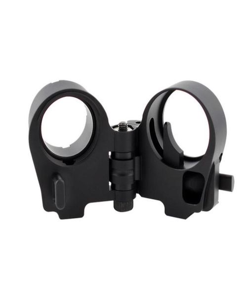 tactcal carbines ar15 ar10 223 308 m4m16 gen3m ar folding stock adapter hunting accessories3419706
tactcal carbines ar15 ar10 223 308 m4m16 gen3m ar folding stock adapter hunting accessories3419706