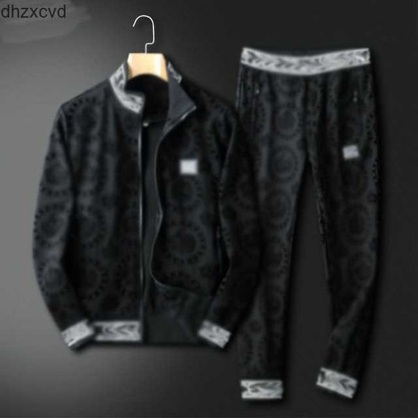 winter mens tracksuits sets men women sweatshirts suits designers sports jackets fashion slim print neck sportswea sizem-xxxl si3z, Gray
winter mens tracksuits sets men women sweatshirts suits designers sports jackets fashion slim print neck sportswea sizem-xxxl si3z, Gray