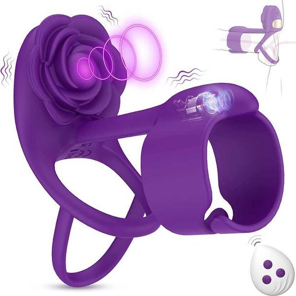 factory outlet couple vibration ring toy idmii3 rationrin gwit rationsrose shap edfema leclit oralstim ulatorvibr atorwith remo tecont rolvi
factory outlet couple vibration ring toy idmii3 rationrin gwit rationsrose shap edfema leclit oralstim ulatorvibr atorwith remo tecont rolvi