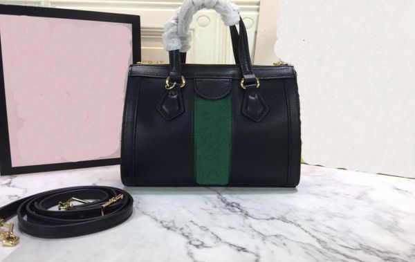 evening bags2022 highquality womens totes bags trend color matching design fashion ladies handbag purse large capacity casual 254575
evening bags2022 highquality womens totes bags trend color matching design fashion ladies handbag purse large capacity casual 254575