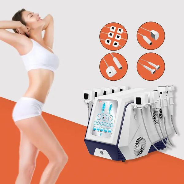 beauty items professional trusculp id 2mhz monopolar rf body contouring slimming machine for fat reduction
beauty items professional trusculp id 2mhz monopolar rf body contouring slimming machine for fat reduction