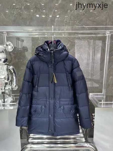 kas clothes padded black jackets coats outdoor keep warm outerwear cold protection armband decoration plus size puffer jacket.s1 lwc8
kas clothes padded black jackets coats outdoor keep warm outerwear cold protection armband decoration plus size puffer jacket.s1 lwc8