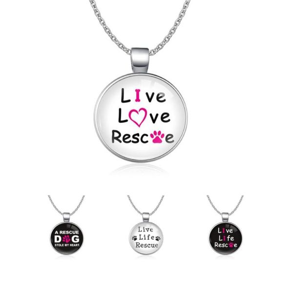 infinity love animal rights a rescue dog stole my heart live life rescue dog mom paw print necklaces for women1709643, Silver
infinity love animal rights a rescue dog stole my heart live life rescue dog mom paw print necklaces for women1709643, Silver