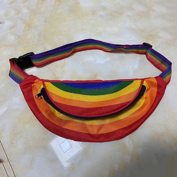 sports fanny pack female outdoor single shoulder cross bag oxford cloth men's chest bag 0522
sports fanny pack female outdoor single shoulder cross bag oxford cloth men's chest bag 0522
