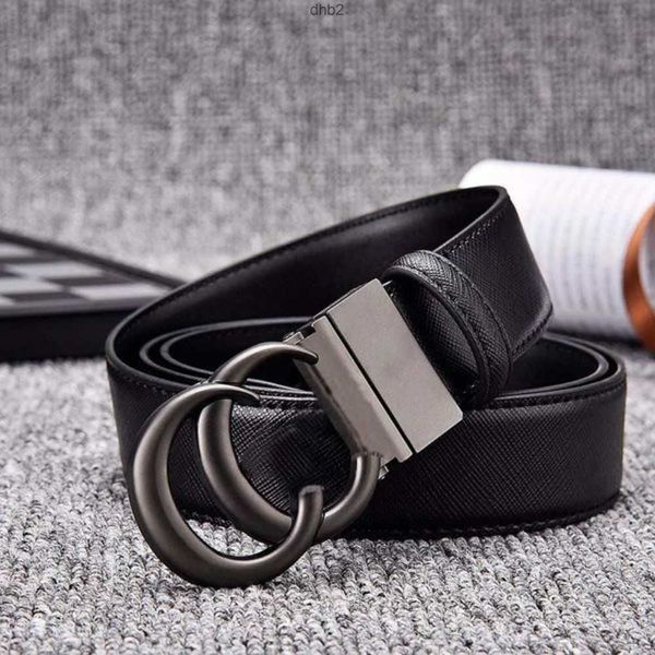 designer belt fashion men classic elegant lady women casual letters metal buckle smooth jeans skirt luxury width 34adk, Black;brown
designer belt fashion men classic elegant lady women casual letters metal buckle smooth jeans skirt luxury width 34adk, Black;brown