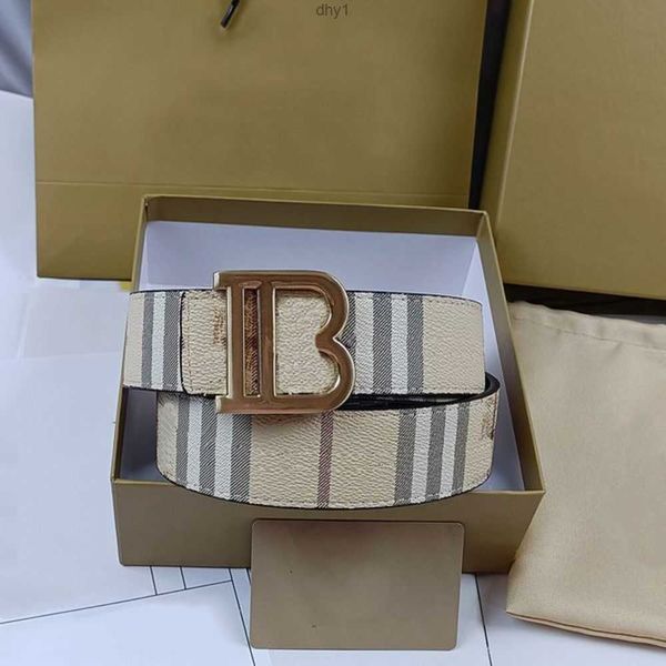 designer belt luxury men classic pin buckle belts gold and silver head striped double-sided casual 4 colors width 3.8cm size 105-125cm fashi, Black;brown
designer belt luxury men classic pin buckle belts gold and silver head striped double-sided casual 4 colors width 3.8cm size 105-125cm fashi, Black;brown