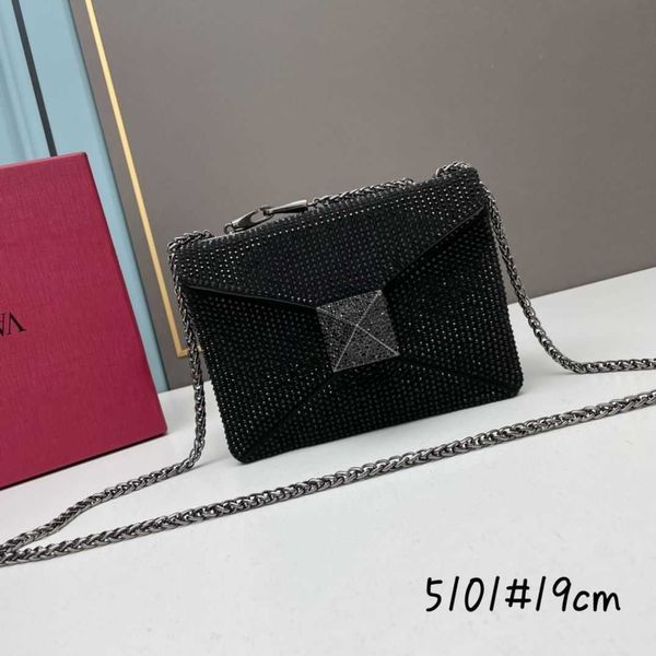 high designer bags for women ladies v ons handbags v nice designer crystal bag beauty ins rivet beach bags handbag 1kkn
high designer bags for women ladies v ons handbags v nice designer crystal bag beauty ins rivet beach bags handbag 1kkn