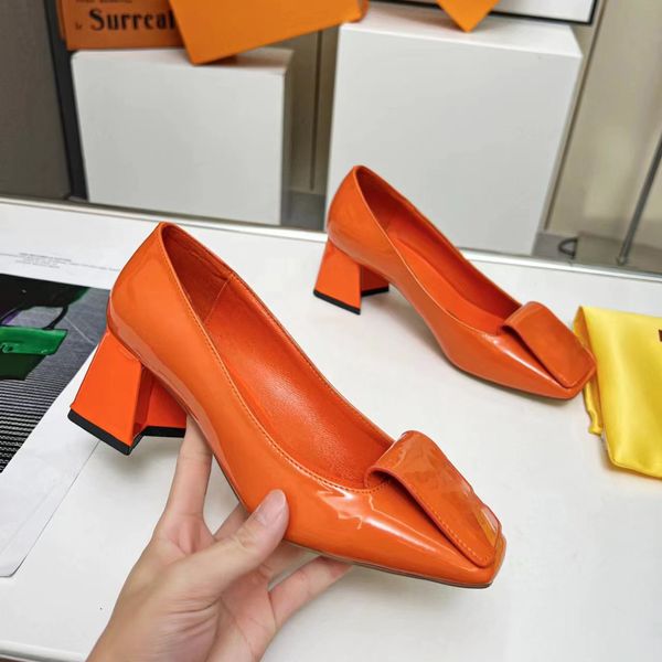 star style luxury sandals women's red shiny bottom pump slippers high heels dress wedding heels, Black
star style luxury sandals women's red shiny bottom pump slippers high heels dress wedding heels, Black