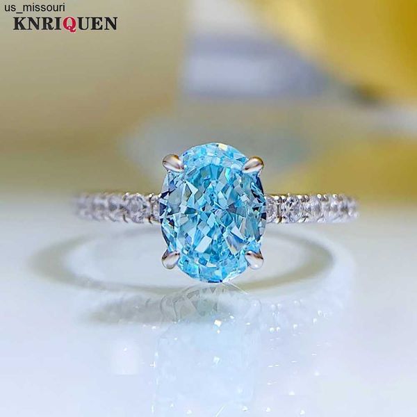 band rings charms 100 925 sterling silver 68mm aquamarine lab diamond rings for women wedding engagement bands party fine jewelry gifts j230
band rings charms 100 925 sterling silver 68mm aquamarine lab diamond rings for women wedding engagement bands party fine jewelry gifts j230