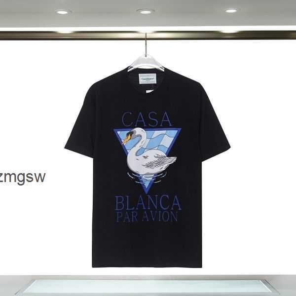 fashion t shirt men women designers t-shirts tees apparel man s casual chest letter luxury clothing street shorts sleeve clothes casablanc, White;black
fashion t shirt men women designers t-shirts tees apparel man s casual chest letter luxury clothing street shorts sleeve clothes casablanc, White;black