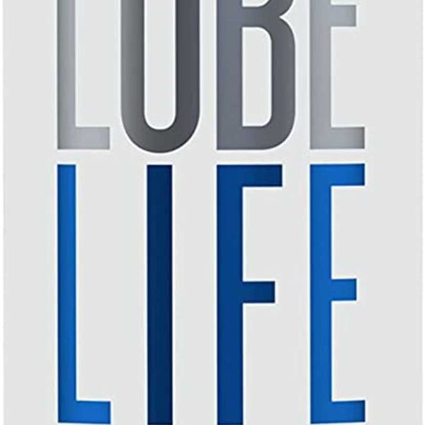 factory outlet lubelife water-based men's women's and couples' personal rear door lubricant stain fluid ounces pack))
factory outlet lubelife water-based men's women's and couples' personal rear door lubricant stain fluid ounces pack))