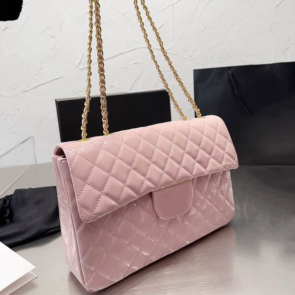 designer bag shoulder bag luxury handbags totes bags chain bag clutch flap women purse double letters square bag leather crossbody handbag
designer bag shoulder bag luxury handbags totes bags chain bag clutch flap women purse double letters square bag leather crossbody handbag