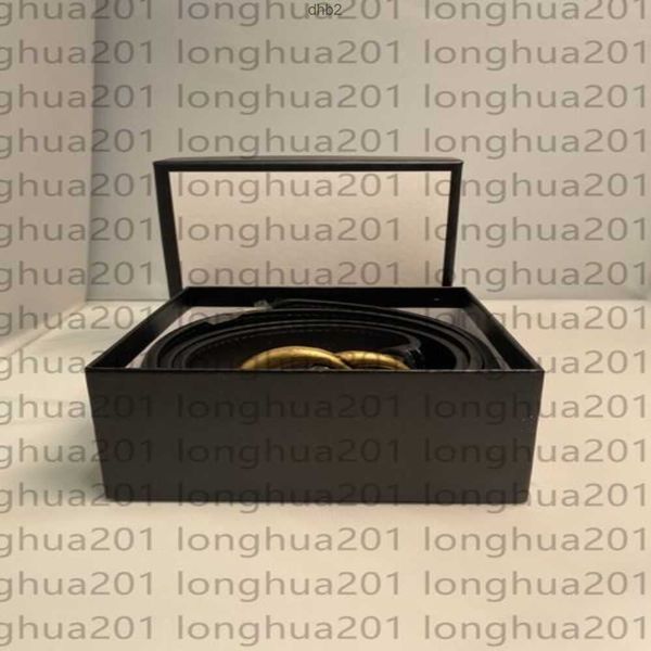 fashion buckle genuine leather belt width 38mm 15 styles highly quality with box designer men women mens belts 12ybn6, Black;brown
fashion buckle genuine leather belt width 38mm 15 styles highly quality with box designer men women mens belts 12ybn6, Black;brown