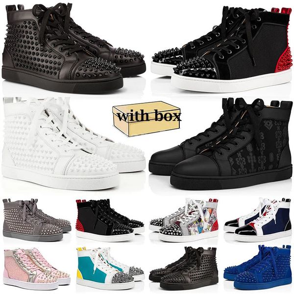 designer low dress shoes men black white camo green glitter grey rivets leather suede mens fashion spikes office career wedding trainers sho
designer low dress shoes men black white camo green glitter grey rivets leather suede mens fashion spikes office career wedding trainers sho