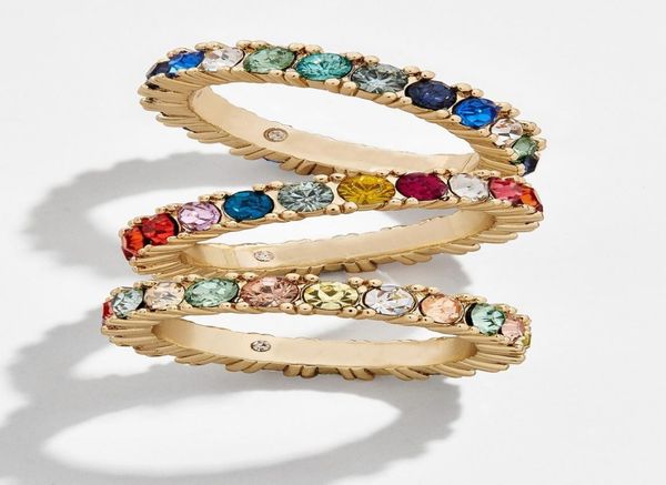 fashion gold letter love rings bague for lady stones pure silver inlaid diamond rainbow color transfer ring gorgeous and shining y8981295
fashion gold letter love rings bague for lady stones pure silver inlaid diamond rainbow color transfer ring gorgeous and shining y8981295