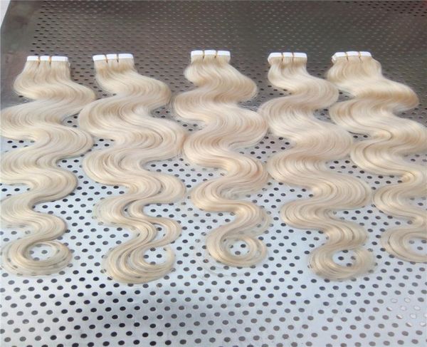 100g 16quot 18quot 20quot 22quot 24quot 60 613 body wavy indian remy pu tape skin weft tape in hair extensions fast sh5714065, Black
100g 16quot 18quot 20quot 22quot 24quot 60 613 body wavy indian remy pu tape skin weft tape in hair extensions fast sh5714065, Black