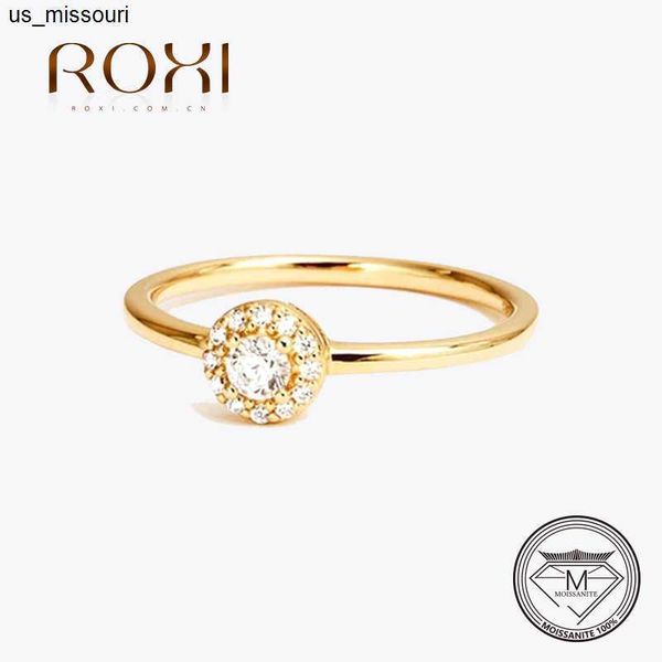 band rings roxi moissanite rings 01ct brilliant diamond halo engagement rings for women girls promise gift sterling silver jewelry 2023 j230
band rings roxi moissanite rings 01ct brilliant diamond halo engagement rings for women girls promise gift sterling silver jewelry 2023 j230