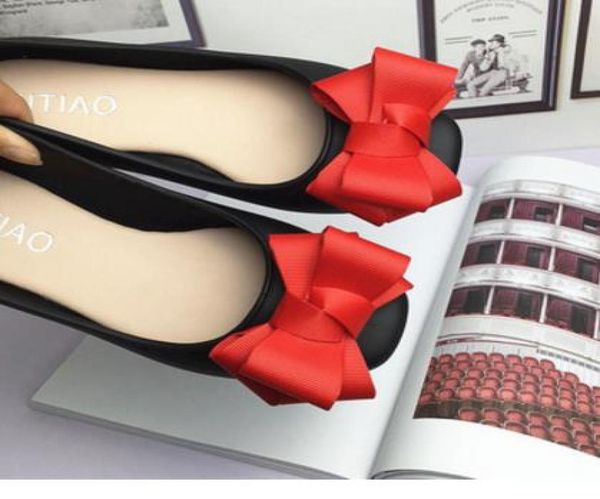 spring autumn women039s fashion flat jelly shoes lady039s bow jelly shoes woman casual garden sandals squaretoed flat sanda3786628, Black
spring autumn women039s fashion flat jelly shoes lady039s bow jelly shoes woman casual garden sandals squaretoed flat sanda3786628, Black