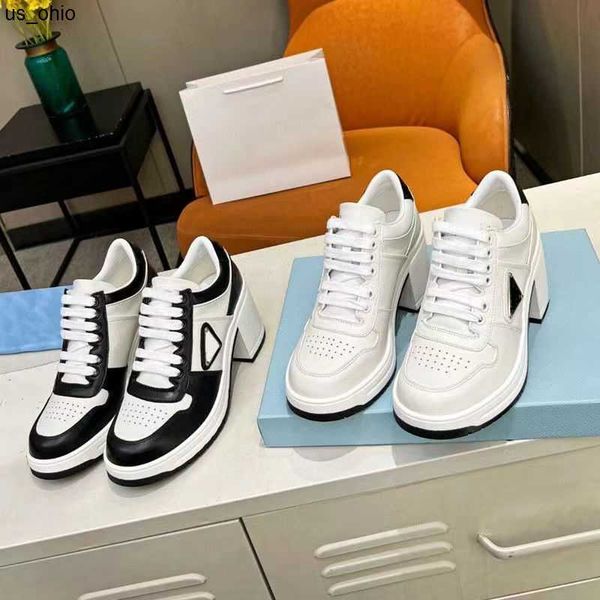 sandals designer dress shoes 8cm highheeled shoes women sneakers leather technical fabric renylon chunky light rubber sole casual walking j2, Black
sandals designer dress shoes 8cm highheeled shoes women sneakers leather technical fabric renylon chunky light rubber sole casual walking j2, Black