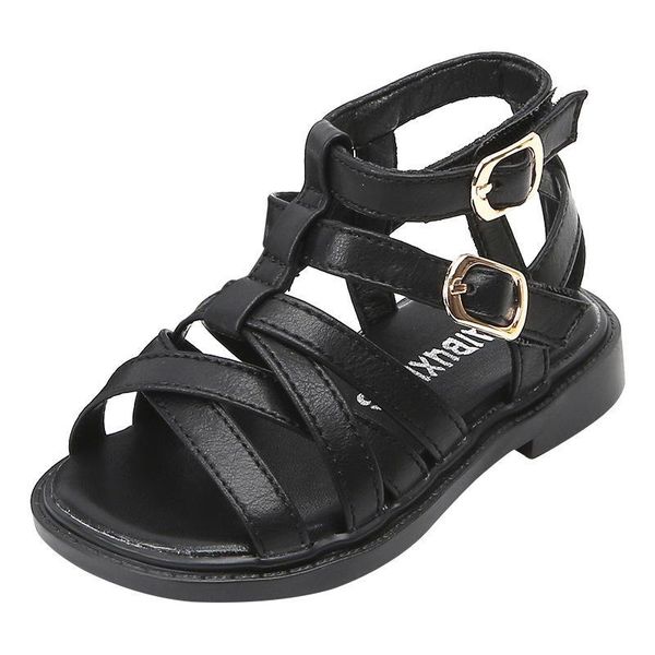 first walkers kids shoes toddler baby sneakers children summer girls roman sandals colored soft sole non-slip f10060
first walkers kids shoes toddler baby sneakers children summer girls roman sandals colored soft sole non-slip f10060