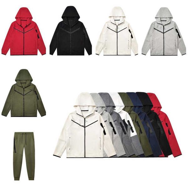 2023 thick designer tracksuits for men and women tech fleece pant tracksuit sports pants jogger trousers bottoms techfleece joggers clothing, Black
2023 thick designer tracksuits for men and women tech fleece pant tracksuit sports pants jogger trousers bottoms techfleece joggers clothing, Black