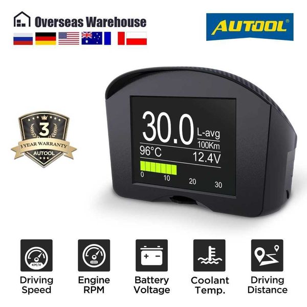 automotive repair kits autool x50 plus obd2 car head up display speedmeter voltage temperature gauge digital voltage speed meter display ala
automotive repair kits autool x50 plus obd2 car head up display speedmeter voltage temperature gauge digital voltage speed meter display ala