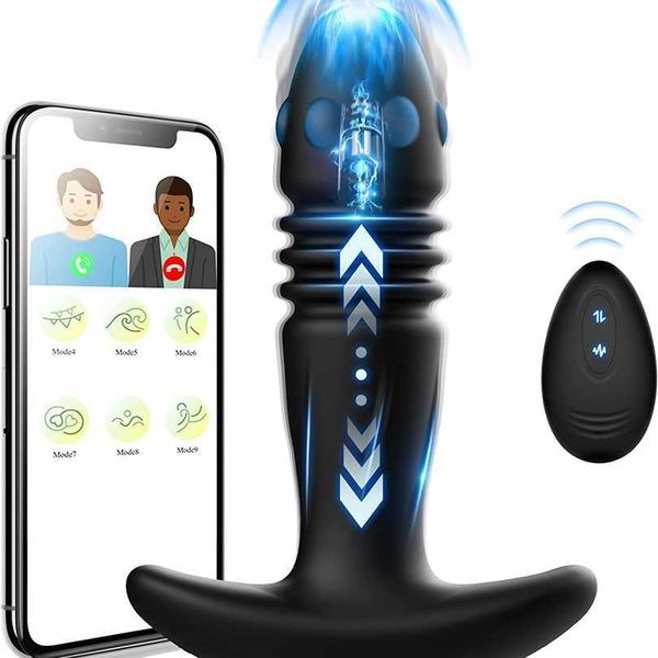 factory outlet thrusting plug vibratorp rostatem assagerw itha pplicationa ndr ontrolma lese rationand ustmod evib ratorsfor but tocksplu ga
factory outlet thrusting plug vibratorp rostatem assagerw itha pplicationa ndr ontrolma lese rationand ustmod evib ratorsfor but tocksplu ga