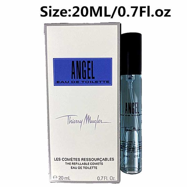 the new perfume for women mademoiselle for women eau de parfum spray 3.4 fl. oz. / 100mlad4yo41f
the new perfume for women mademoiselle for women eau de parfum spray 3.4 fl. oz. / 100mlad4yo41f