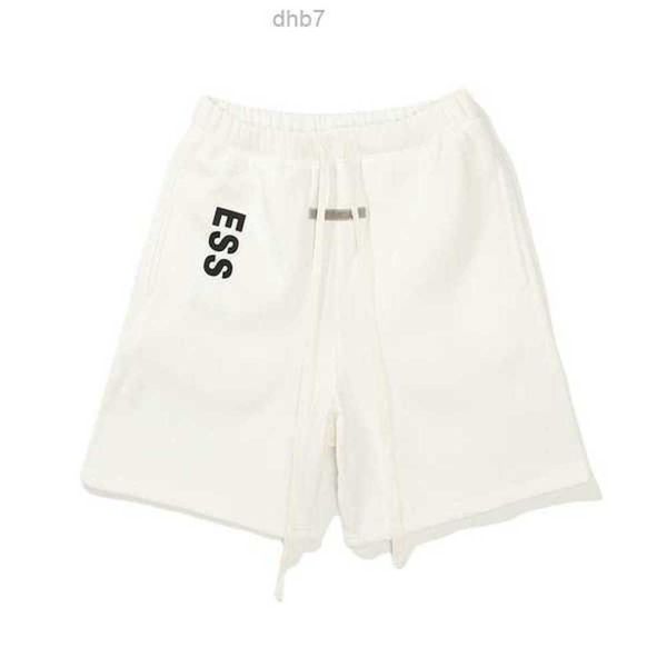 mens shorts ess designer comfortable womens short clothing 100% pure cotton sports fashion big size s to 3xl 12, White;black
mens shorts ess designer comfortable womens short clothing 100% pure cotton sports fashion big size s to 3xl 12, White;black