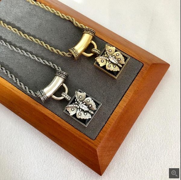 gemstone pearl pendants gold chokers necklaces vintage hiphop rock punk skull skeleton heads thick chain necklace men women designer jewelry, Golden;silver
gemstone pearl pendants gold chokers necklaces vintage hiphop rock punk skull skeleton heads thick chain necklace men women designer jewelry, Golden;silver