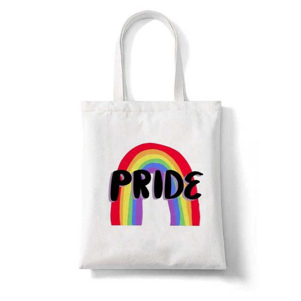 lgbt love is wins printed canvas bag harajuku shoulder student carrying shopping bags pride 230522
lgbt love is wins printed canvas bag harajuku shoulder student carrying shopping bags pride 230522