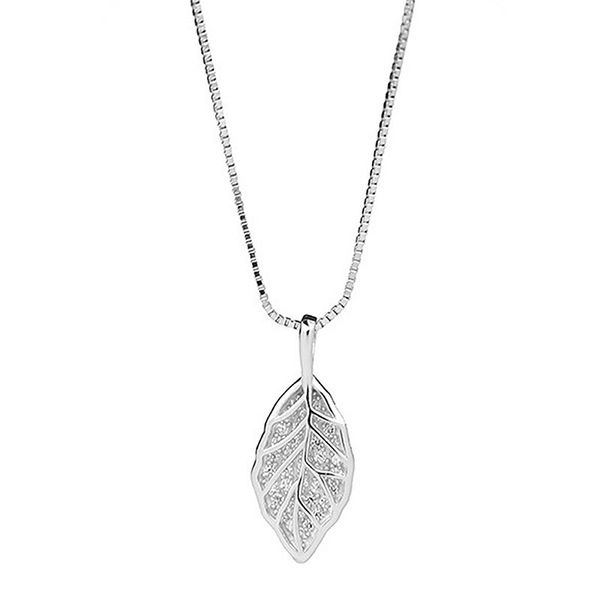 mothers day gift 925 silver certified necklace summer plant chain cute pandent for woman fine jewelries fashion accessories
mothers day gift 925 silver certified necklace summer plant chain cute pandent for woman fine jewelries fashion accessories