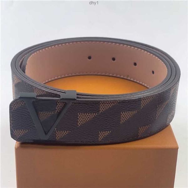 designer belt fashion luxury plaid presbyopia striped leather men and women belts 3.8cm wide with box aaa 12t9j3, Black;brown
designer belt fashion luxury plaid presbyopia striped leather men and women belts 3.8cm wide with box aaa 12t9j3, Black;brown