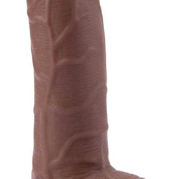 factory outlet fake penis8 5in chap tif icialsenso rytoyfe male suctio ysaf etym ateria llargefak epeni sadu oysui tab rmen
factory outlet fake penis8 5in chap tif icialsenso rytoyfe male suctio ysaf etym ateria llargefak epeni sadu oysui tab rmen