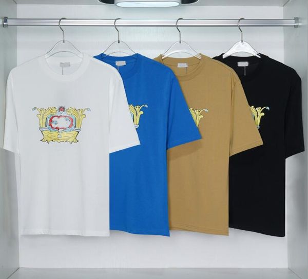trapstar t-shirts mens tee women summer casual loose quick drying t shirts short sleeve, White;black
trapstar t-shirts mens tee women summer casual loose quick drying t shirts short sleeve, White;black
