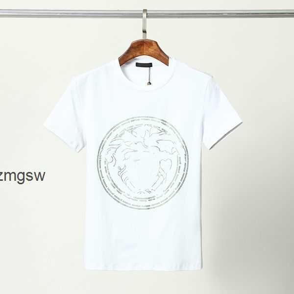 tshirts mens womens designers t shirt fashion s casual man clothing street polo shorts sleeve tees clothes tshirtm-3xl#99 gkyt, White;black
tshirts mens womens designers t shirt fashion s casual man clothing street polo shorts sleeve tees clothes tshirtm-3xl#99 gkyt, White;black