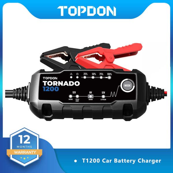 automotive repair kits on t1200 6v/12v car battery charger 6ah -36ah auto battery power puls repair for car/truck/moto/atv/mower/boat g23052
automotive repair kits on t1200 6v/12v car battery charger 6ah -36ah auto battery power puls repair for car/truck/moto/atv/mower/boat g23052
