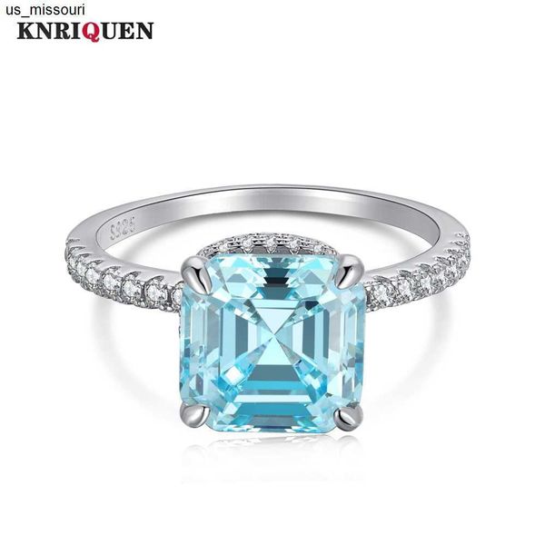 band rings retro 100 925 solid silver 99mm asscher cut aquamarine high carbon diamond rings for women gemstone party fine jewelry gifts j230
band rings retro 100 925 solid silver 99mm asscher cut aquamarine high carbon diamond rings for women gemstone party fine jewelry gifts j230